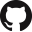 [GitHub logo] 