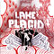 Lake Placid - Make more friends (2004).